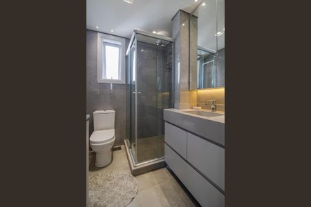 Apartamento à venda com 238m², 2 quartos e 2 vagasQuarto 1 - Suíte