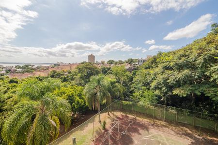 Apartamento à venda com 238m², 2 quartos e 2 vagasVista