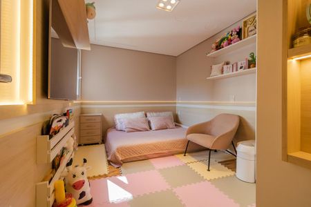 Apartamento à venda com 238m², 2 quartos e 2 vagasQuarto 2