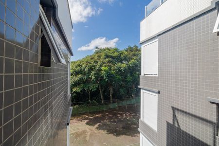 Apartamento à venda com 238m², 2 quartos e 2 vagasVista