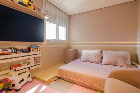 Apartamento à venda com 238m², 2 quartos e 2 vagasQuarto 2