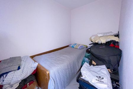 Casa à venda com 182m², 5 quartos e 4 vagasQuarto de Serviço