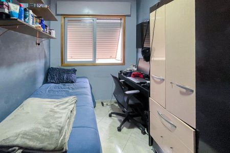 Casa à venda com 182m², 5 quartos e 4 vagasQuarto 1