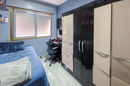 Casa à venda com 182m², 5 quartos e 4 vagasQuarto 1