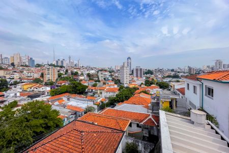 Casa à venda com 182m², 5 quartos e 4 vagasVista Varanda