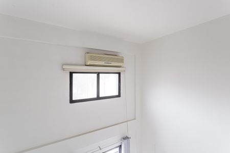 Apartamento para alugar com 54m², 1 quarto e 1 vagaQuarto