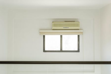 Apartamento para alugar com 54m², 1 quarto e 1 vaga Apartamento para alugar com 54m², 1 quarto e 1 vagaAr condicionado