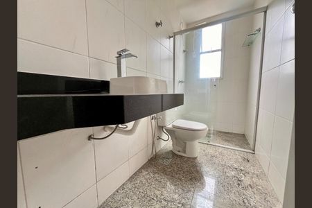 Apartamento à venda com 115m², 4 quartos e 2 vagas Apartamento à venda com 115m², 4 quartos e 2 vagasFoto 19