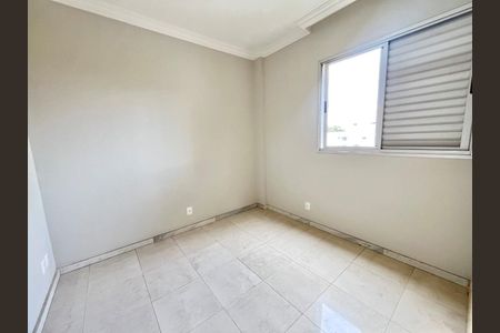 Apartamento à venda com 115m², 4 quartos e 2 vagas Apartamento à venda com 115m², 4 quartos e 2 vagasFoto 25