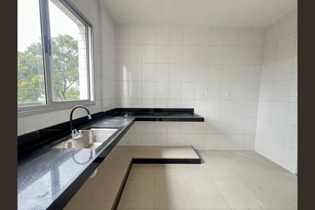 Apartamento à venda com 115m², 4 quartos e 2 vagas Apartamento à venda com 115m², 4 quartos e 2 vagasFoto 05