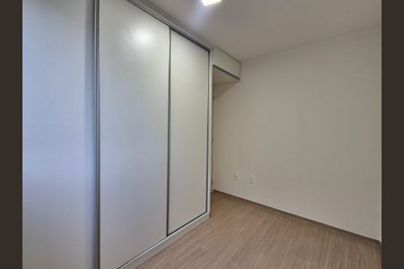 Apartamento para alugar com 48m², 2 quartos e 1 vaga Apartamento para alugar com 48m², 2 quartos e 1 vagaQuarto 2