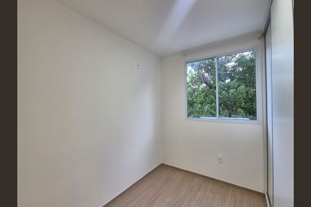 Apartamento para alugar com 48m², 2 quartos e 1 vaga Apartamento para alugar com 48m², 2 quartos e 1 vagaQuarto 2
