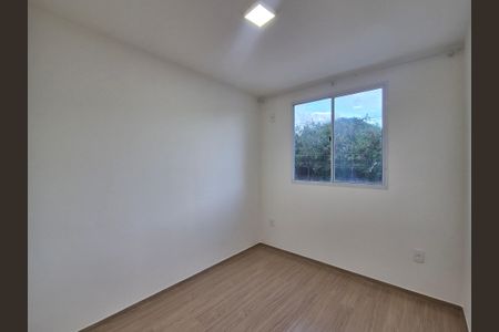 Apartamento para alugar com 48m², 2 quartos e 1 vaga Apartamento para alugar com 48m², 2 quartos e 1 vagaQuarto 1