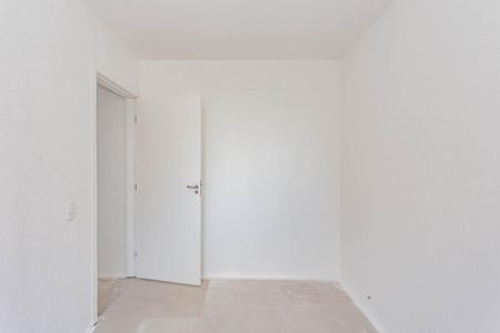 Casa de condomínio à venda com 44m², 2 quartos e sem vagaQuarto 1