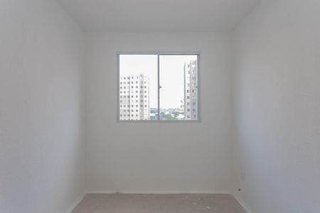 Casa de condomínio à venda com 44m², 2 quartos e sem vagaQuarto 2