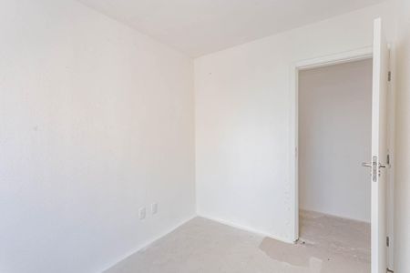 Casa de condomínio à venda com 44m², 2 quartos e sem vagaQuarto 2