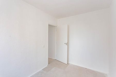 Casa de condomínio à venda com 44m², 2 quartos e sem vagaQuarto 1