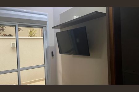 Casa de condomínio para alugar com 245m², 3 quartos e 4 vagas Casa de condomínio para alugar com 245m², 3 quartos e 4 vagasQuarto 3