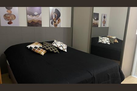 Casa de condomínio para alugar com 245m², 3 quartos e 4 vagas Casa de condomínio para alugar com 245m², 3 quartos e 4 vagasQuarto 2