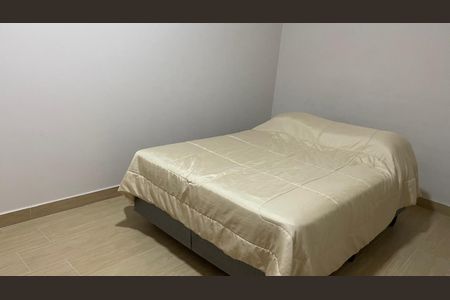 Casa de condomínio para alugar com 245m², 3 quartos e 4 vagas Casa de condomínio para alugar com 245m², 3 quartos e 4 vagasQuarto 3