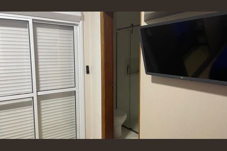 Casa de condomínio para alugar com 245m², 3 quartos e 4 vagas Casa de condomínio para alugar com 245m², 3 quartos e 4 vagasQuarto 2