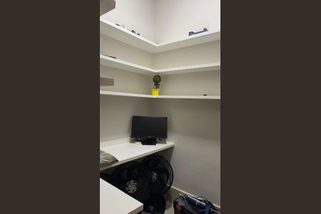 Casa de condomínio para alugar com 245m², 3 quartos e 4 vagas Casa de condomínio para alugar com 245m², 3 quartos e 4 vagasQuarto 1