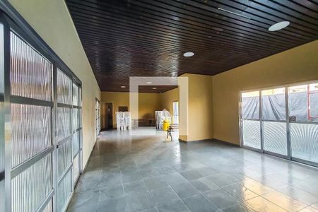 Apartamento à venda com 45m², 2 quartos e 1 vagaÁrea Comum