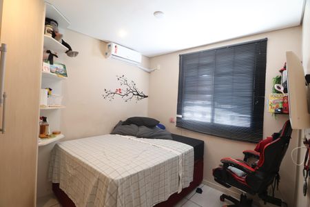 Apartamento para alugar com 48m², 2 quartos e 1 vagaQuarto 1