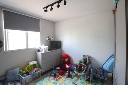 Apartamento para alugar com 48m², 2 quartos e 1 vagaQuarto 2