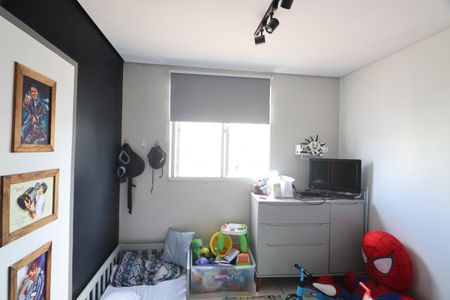 Apartamento para alugar com 48m², 2 quartos e 1 vagaQuarto 2