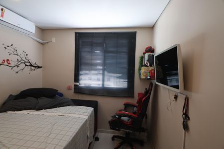 Apartamento para alugar com 48m², 2 quartos e 1 vagaQuarto 1