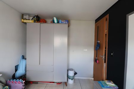 Apartamento para alugar com 48m², 2 quartos e 1 vagaQuarto 2