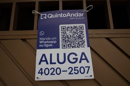 Casa para alugar com 80m², 1 quarto e 1 vagaPlaca