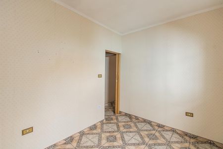 Casa para alugar com 80m², 1 quarto e 1 vagaQuarto 1