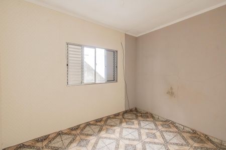Casa para alugar com 80m², 1 quarto e 1 vagaQuarto 1