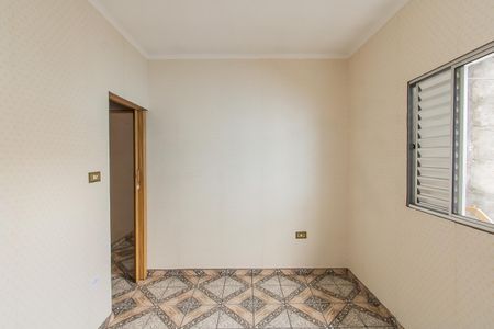 Casa para alugar com 80m², 1 quarto e 1 vagaQuarto 1