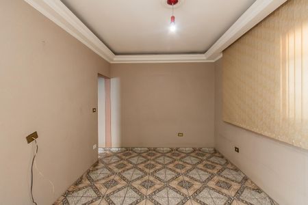 Casa para alugar com 80m², 1 quarto e 1 vagaSala