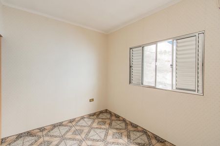 Casa para alugar com 80m², 1 quarto e 1 vagaQuarto 1