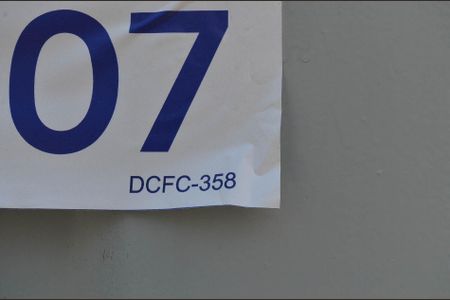 Casa para alugar com 360m², 3 quartos e 3 vagasPlaca Instalada 19-02-2026-DCFC-358