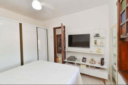 Casa para alugar com 360m², 3 quartos e 3 vagasQuarto 1