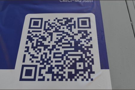 Casa para alugar com 360m², 3 quartos e 3 vagasQRCODE