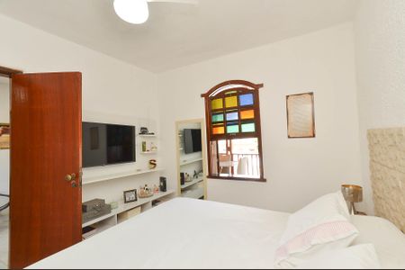 Casa para alugar com 360m², 3 quartos e 3 vagasQuarto 1