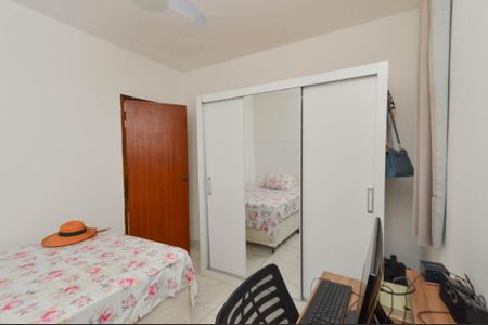 Casa para alugar com 360m², 3 quartos e 3 vagasQuarto 2
