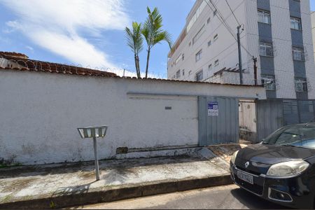 Casa para alugar com 360m², 3 quartos e 3 vagasPlaca Instalada 19-02-2026-DCFC-358
