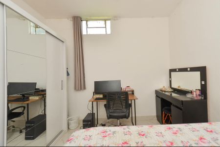 Casa para alugar com 360m², 3 quartos e 3 vagasQuarto 2