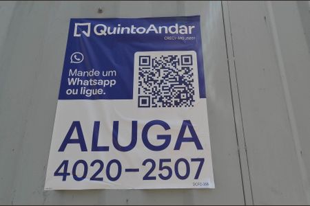 Casa para alugar com 360m², 3 quartos e 3 vagasPlaca Instalada 19-02-2026-DCFC-358