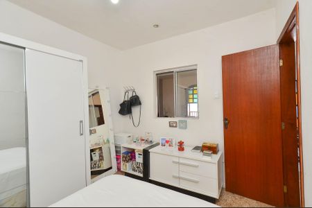 Casa para alugar com 360m², 3 quartos e 3 vagasQuarto 3