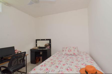 Casa para alugar com 360m², 3 quartos e 3 vagasQuarto 2