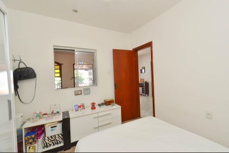 Casa para alugar com 360m², 3 quartos e 3 vagasQuarto 3