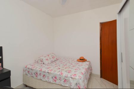 Casa para alugar com 360m², 3 quartos e 3 vagasQuarto 2